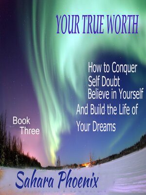 cover image of Your True Worth